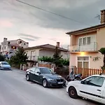 Apartman Vivian