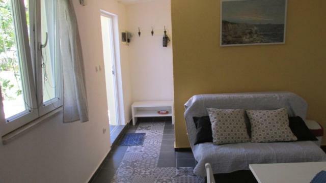Apartment Vivian Pula