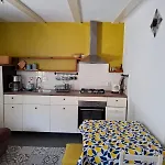 Apartman Vivian