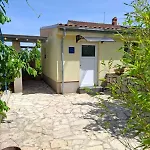 Apartman Vivian