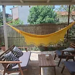 Apartman Vivian