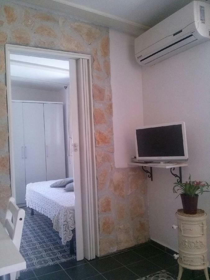 Appartement Vivian